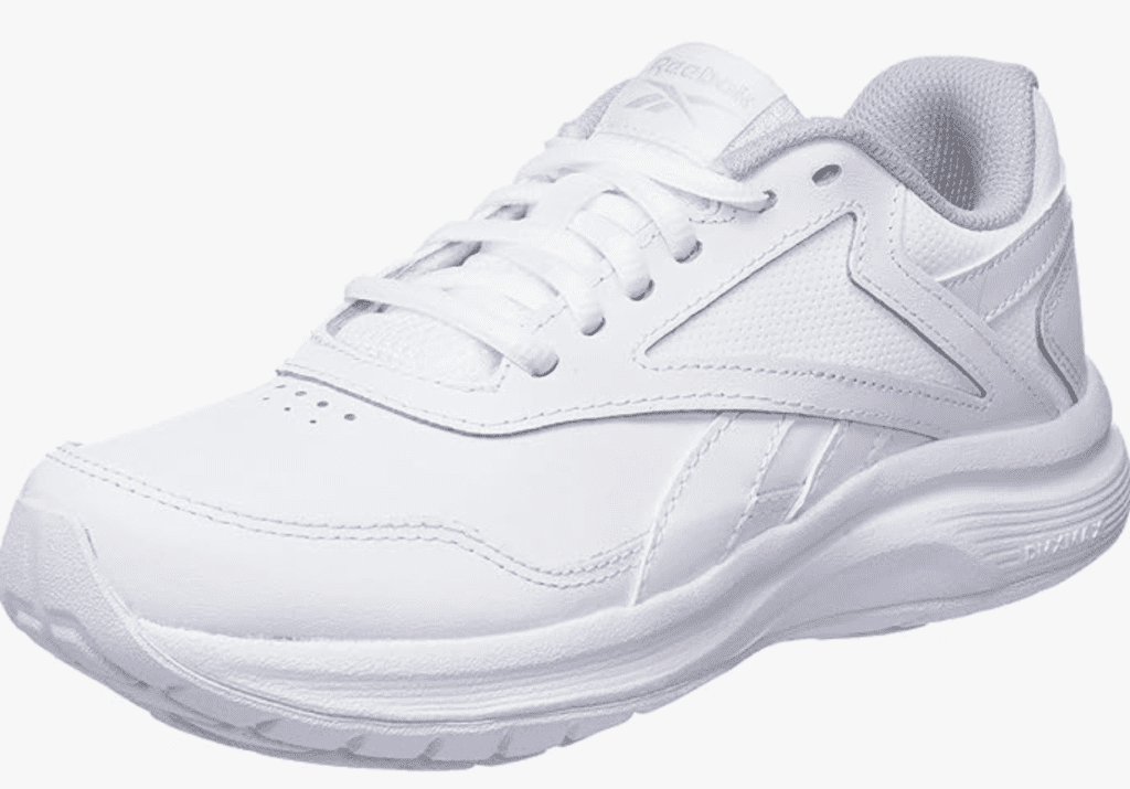 walking shoes Reebok women