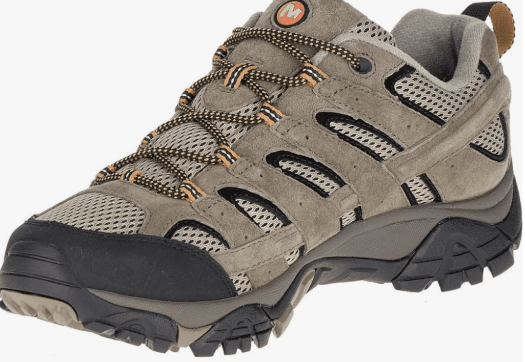 Merrell Moab men