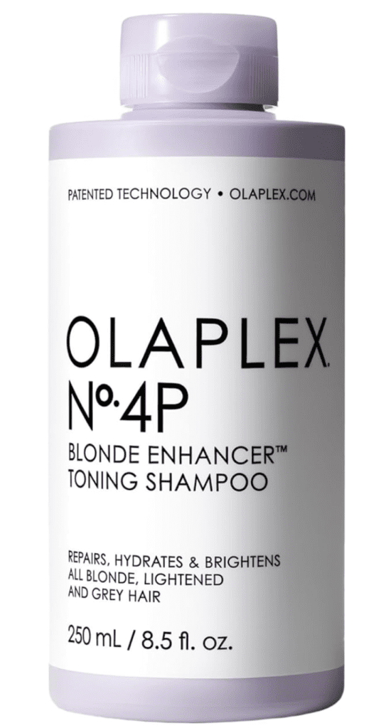 Olaplex