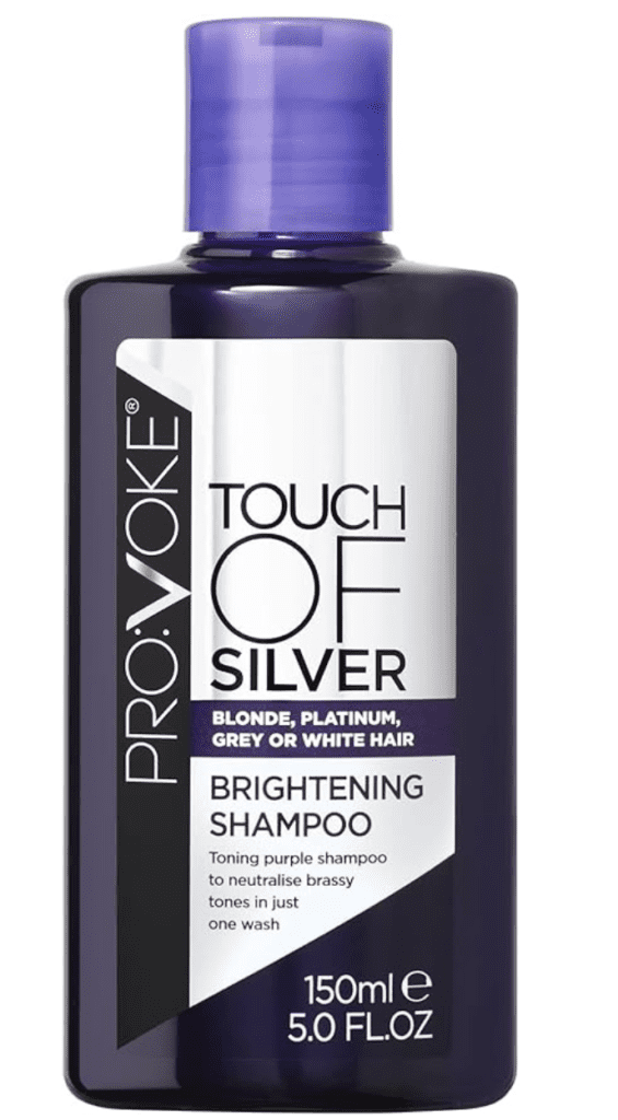 ProVoke Shampoo