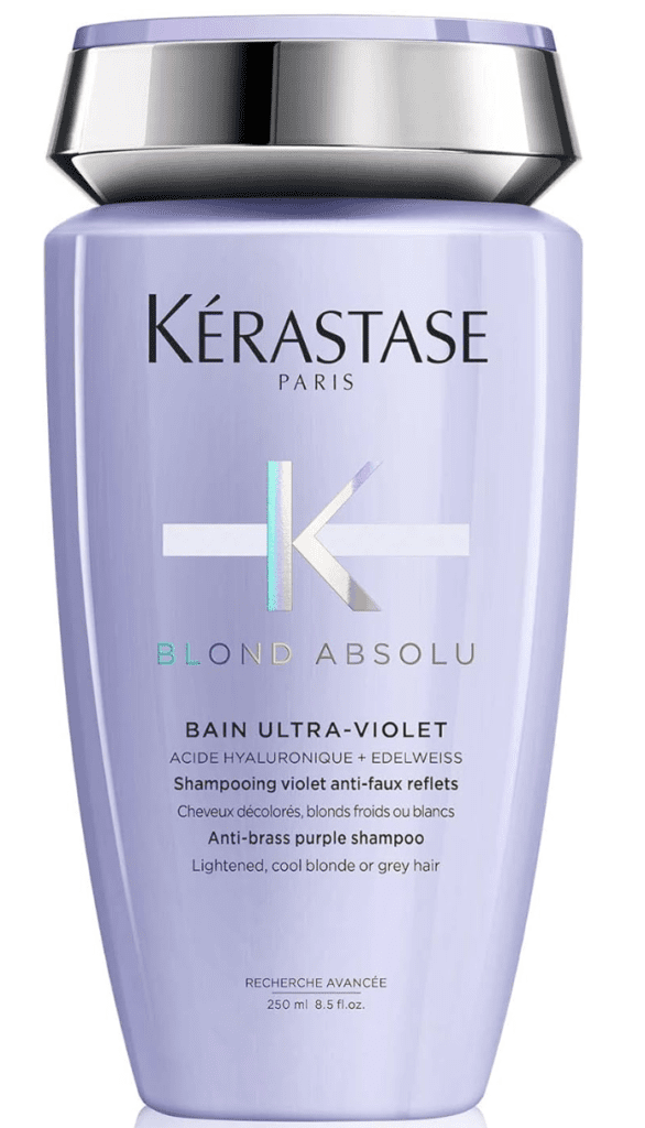 Kerastase 