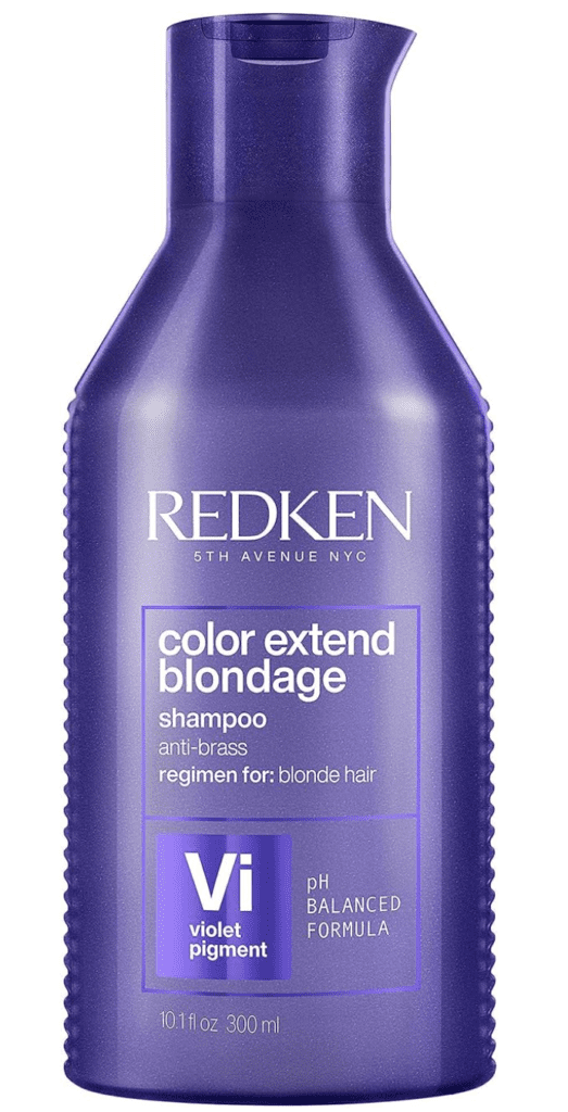 Redken