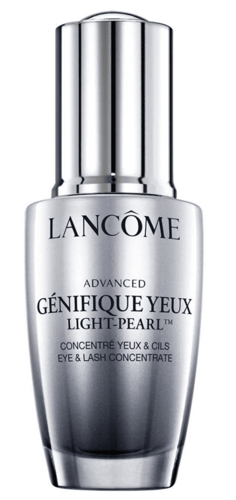 Lancôme Advanced