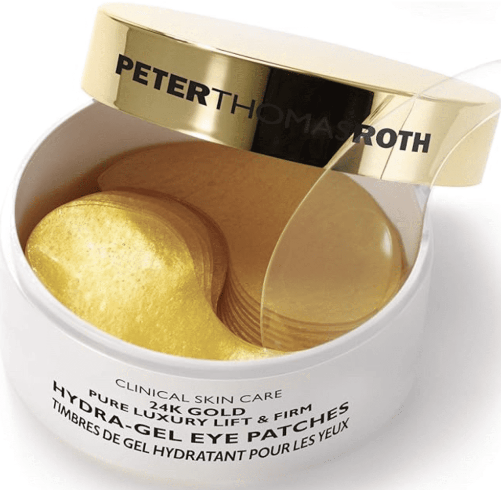 Peter Thomas Roth 24K Gold Pure