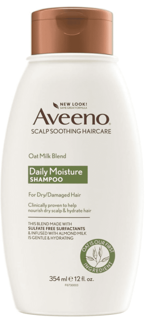 Aveeno 