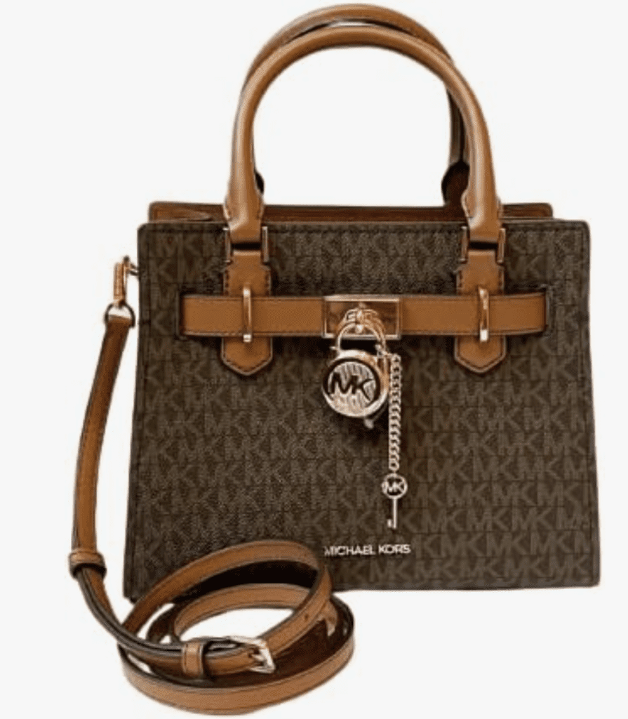 Michael Kors bag