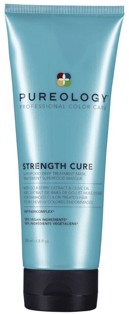 Pureology Strength Cure