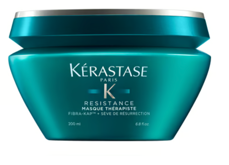 Kerastase Resistance