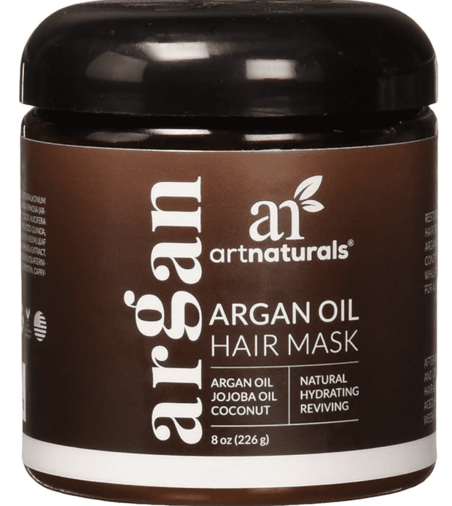 ArtNaturals Argan