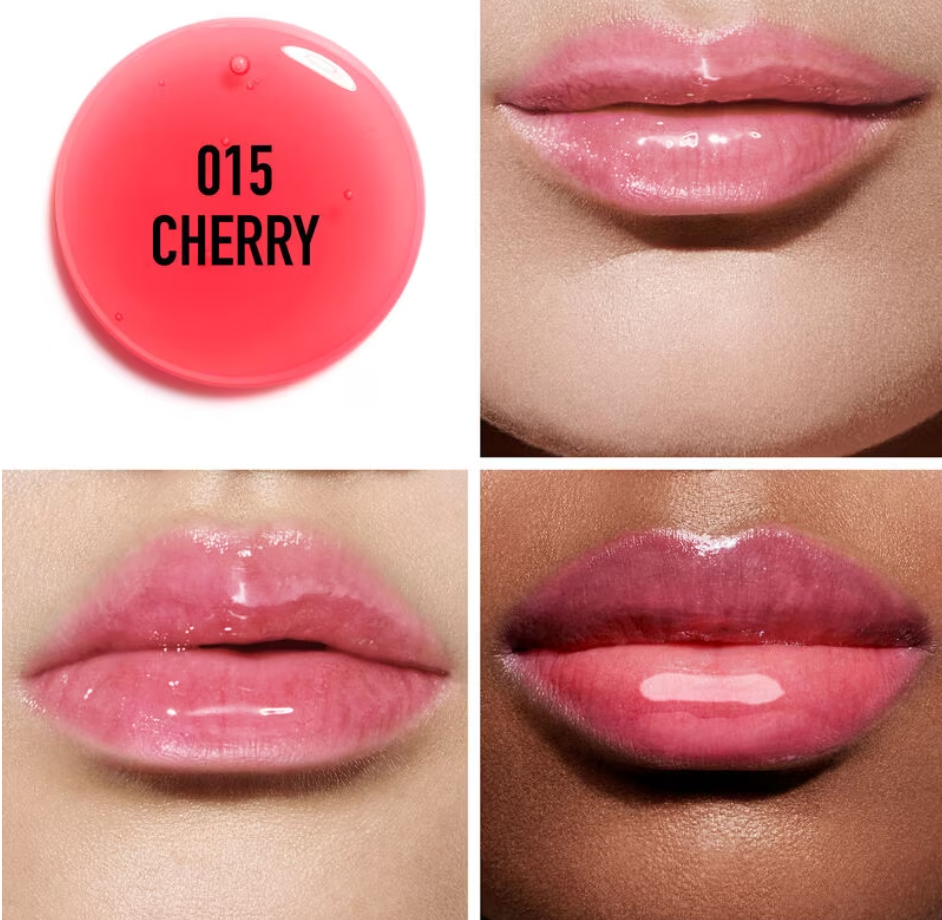 Dior Cherry